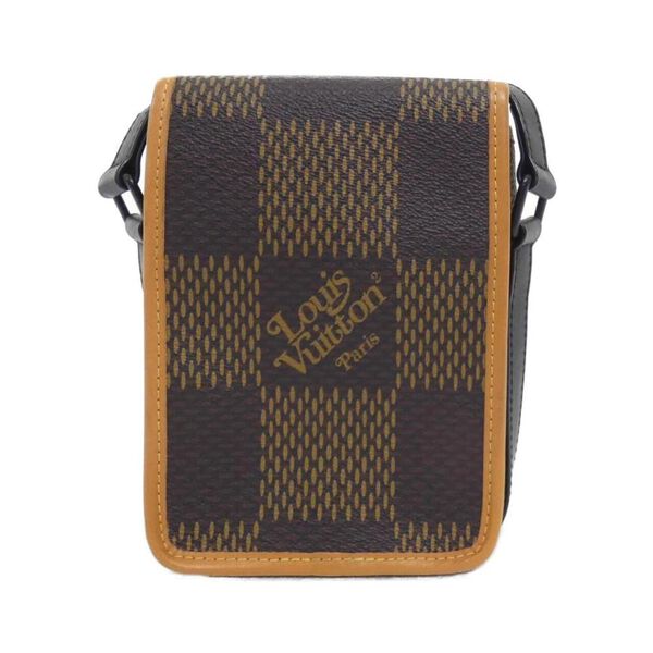 Louis Vuitton Amazone