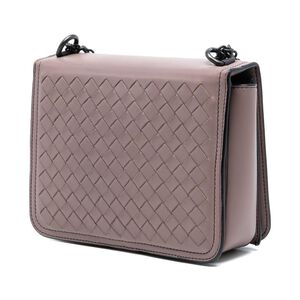 Bottega Veneta Shoulder Bag