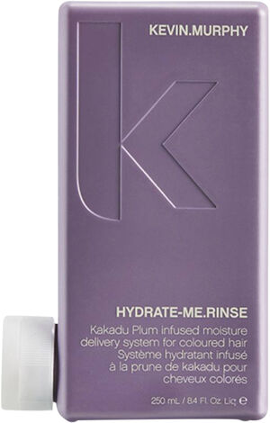 KM HYDRATE. ME WASH 250ML