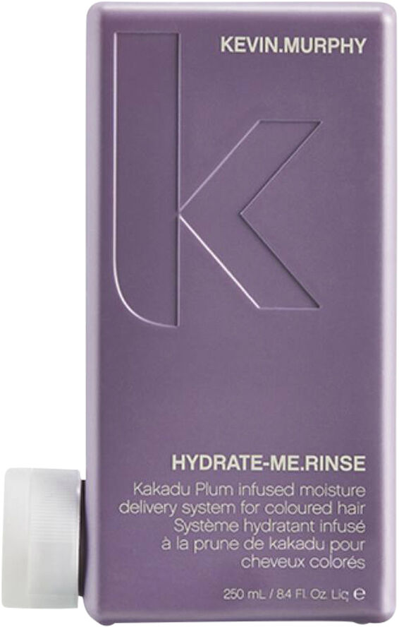 KM HYDRATE.ME WASH 250ML