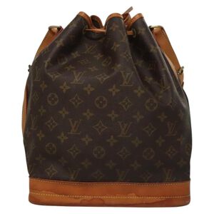 Louis Vuitton Noe