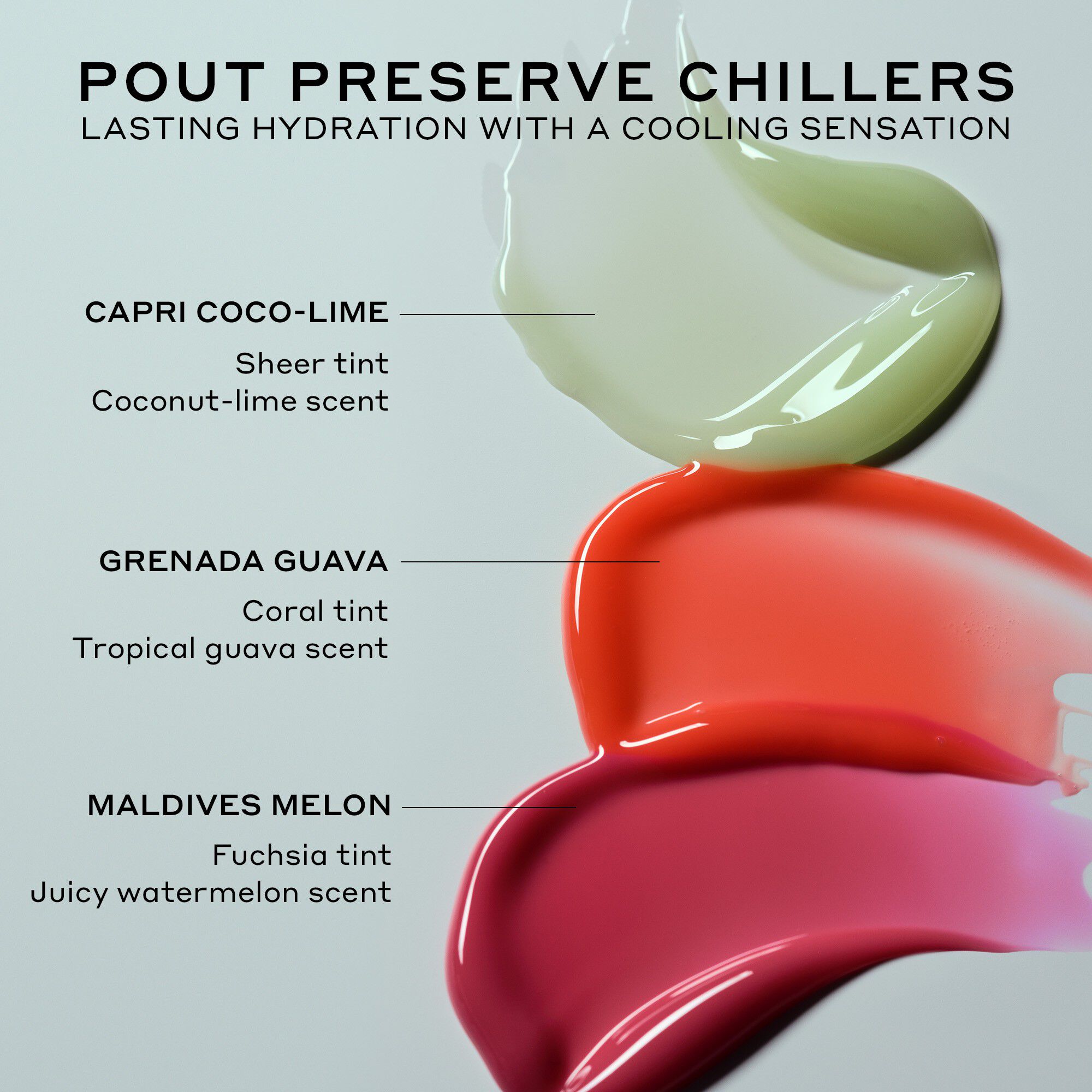 LIP TREATMENT