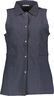 Waistcoat vest