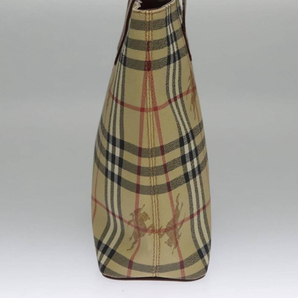 Burberry Tote