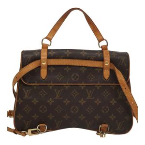 Louis Vuitton Lussac
