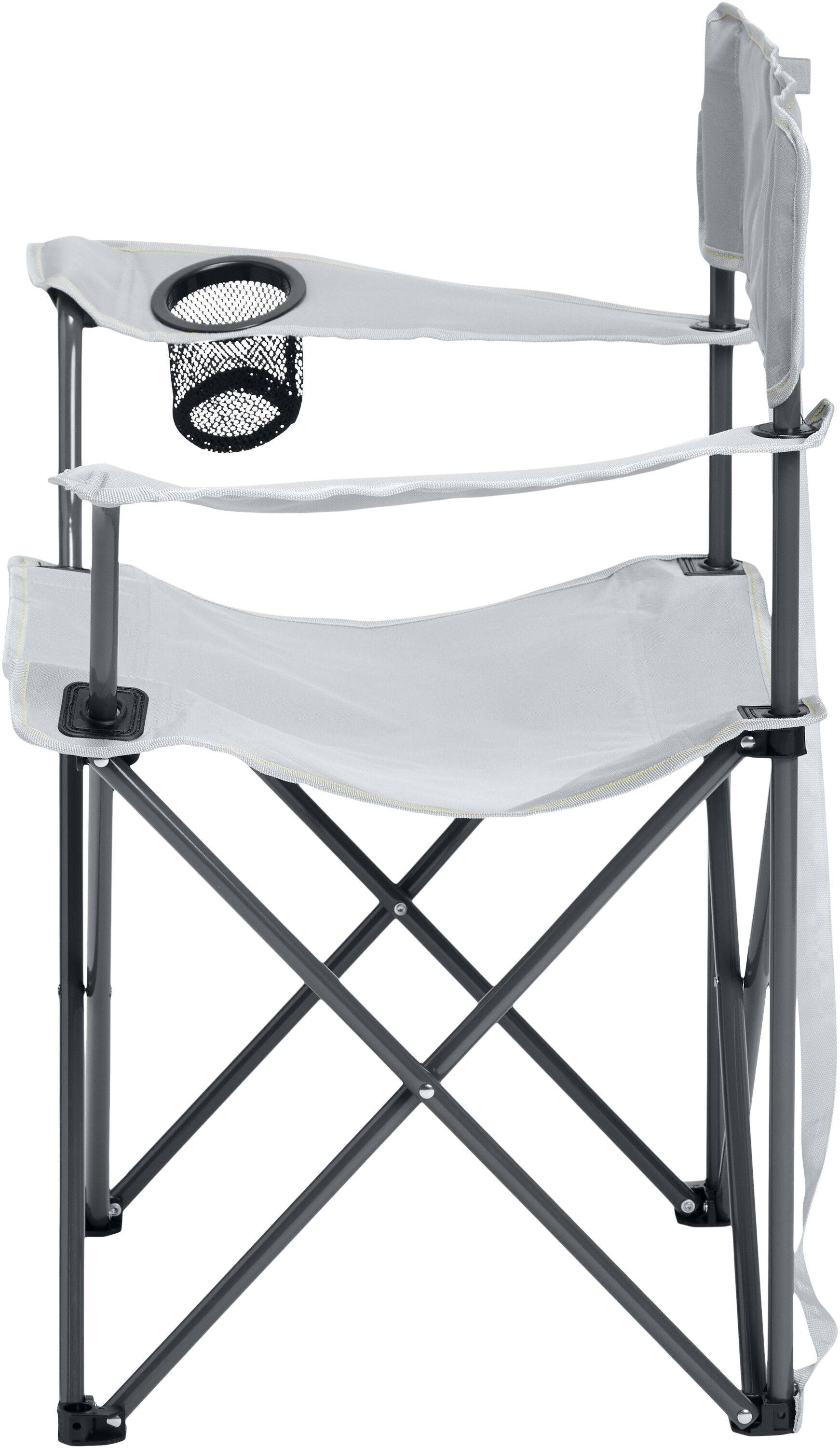 Camping Stol