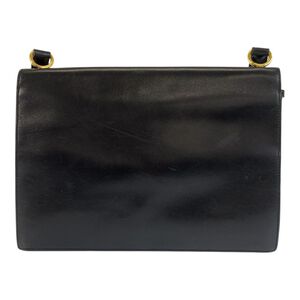 Dior Shoulder Bag