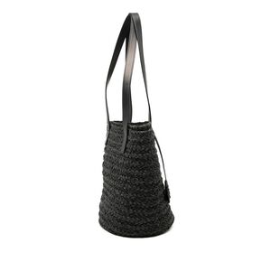 Yves Saint Laurent Tote