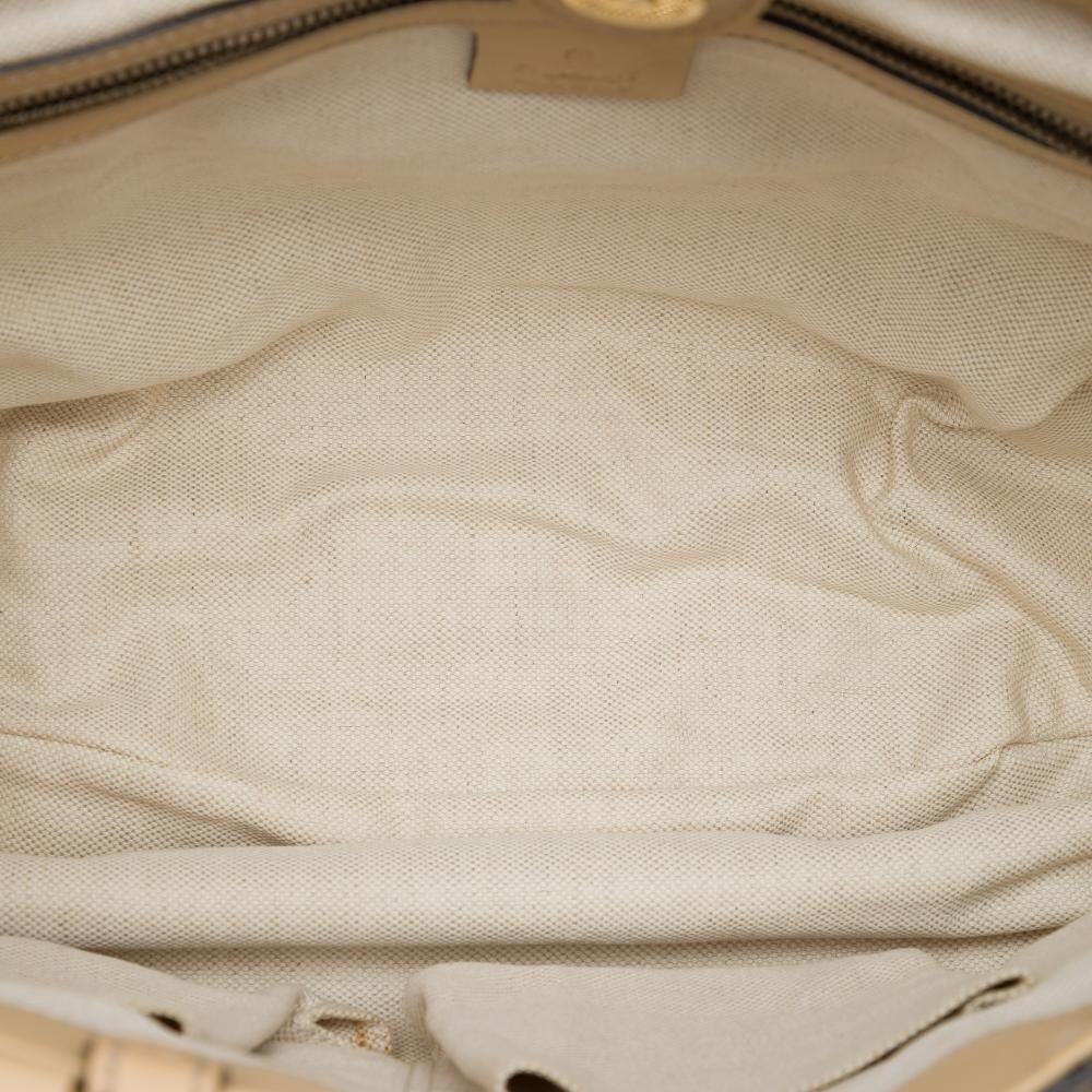 Gucci Tote