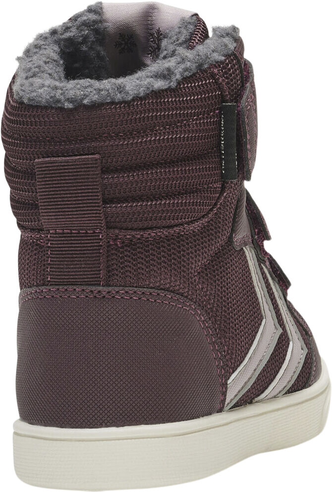 Stadil Super Poly foret st&oslash;vler