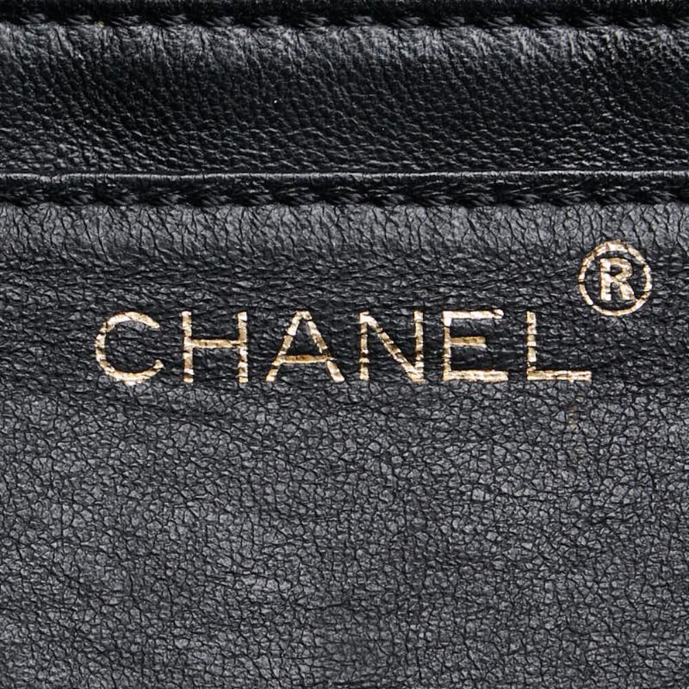 Chanel Handbag