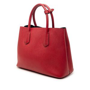 Prada Tote