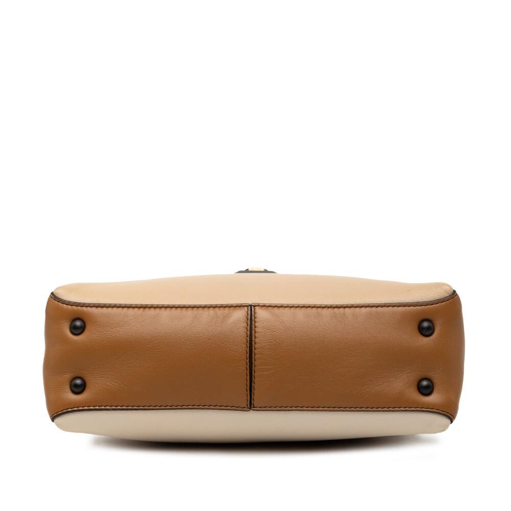Bottega Veneta Handbag