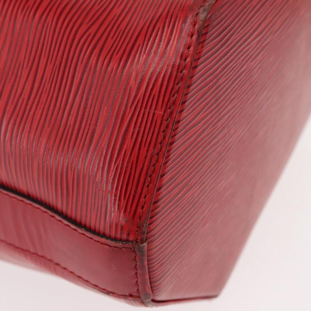 Louis Vuitton Sac D'&eacute;paule
