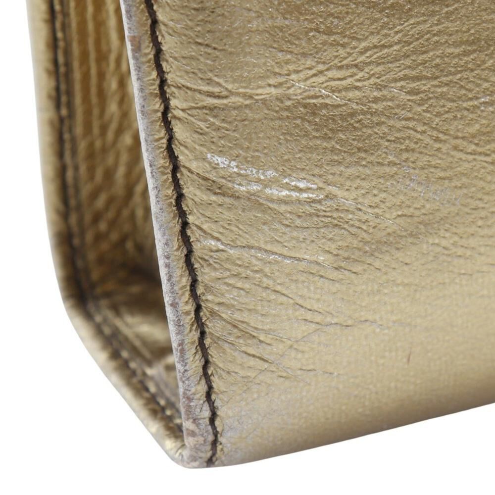 Salvatore Ferragamo Shoulder Bag