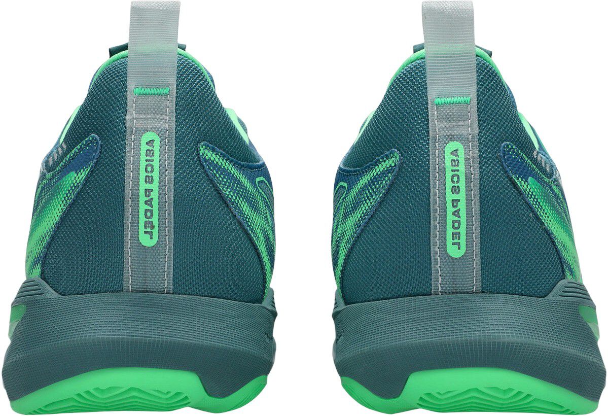 Sonicsmash FF Padelsko