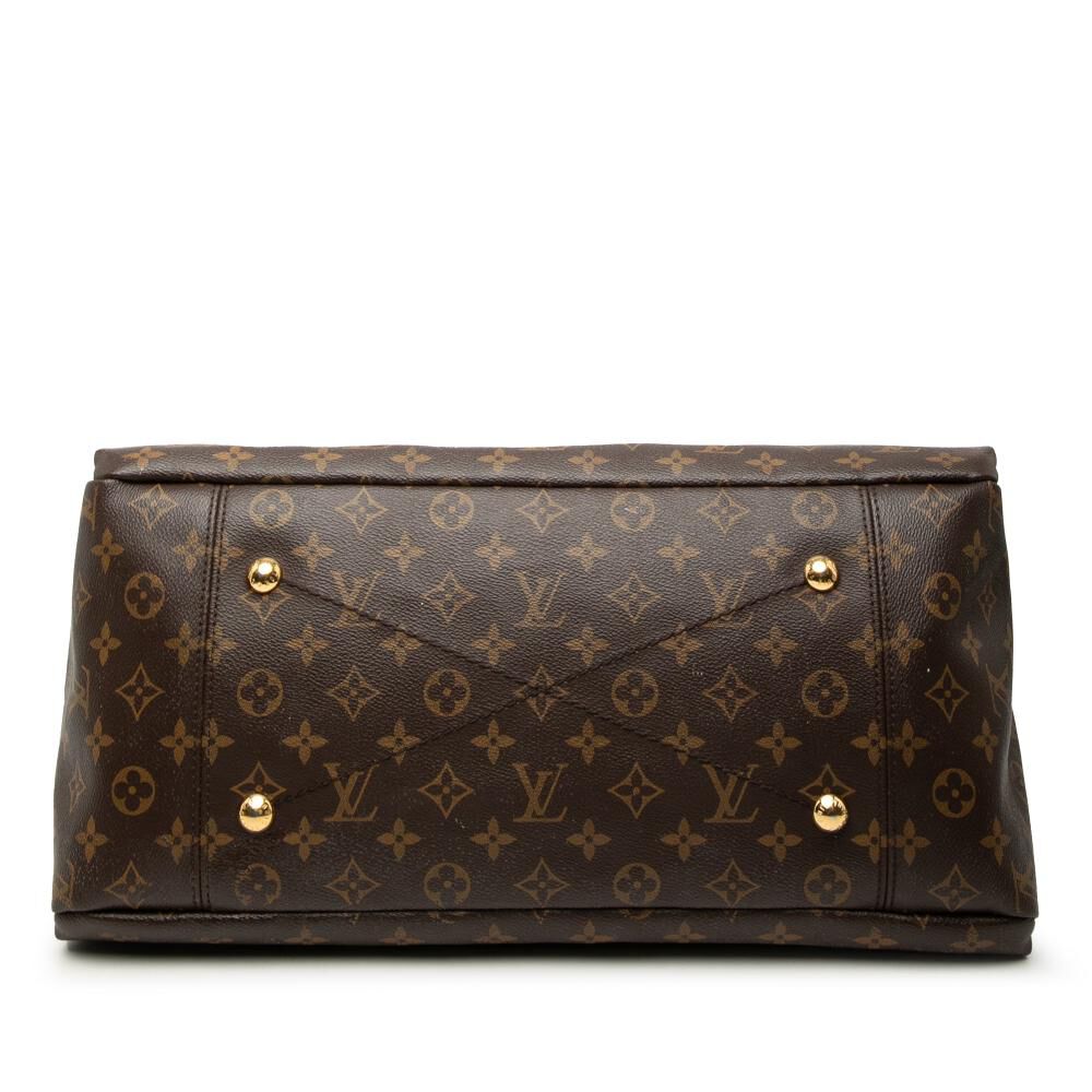 Louis Vuitton Artsy