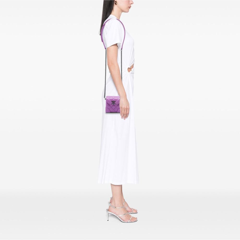 Chanel Flap Bag