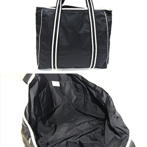 Gucci Travel Bag