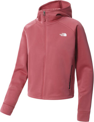 Odles Fleece Haettetroje