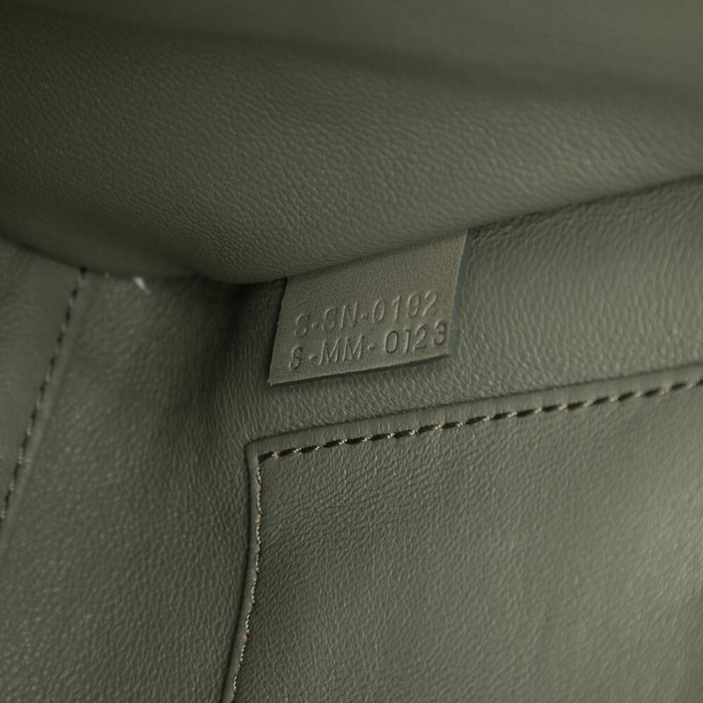 Celine Luggage
