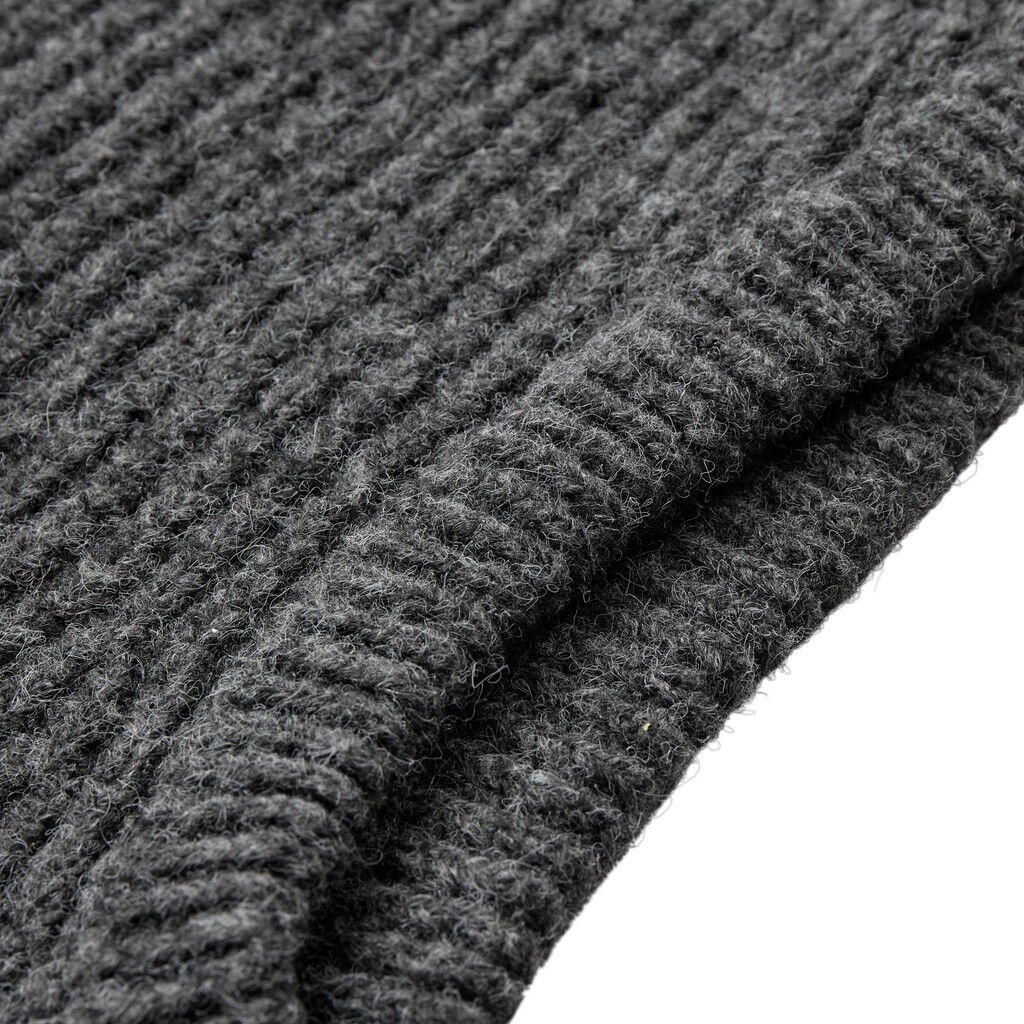 IVASY HAT