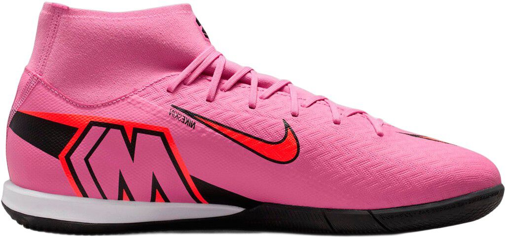 Mercurial Superfly 10 Academy Indend&oslash;rsko