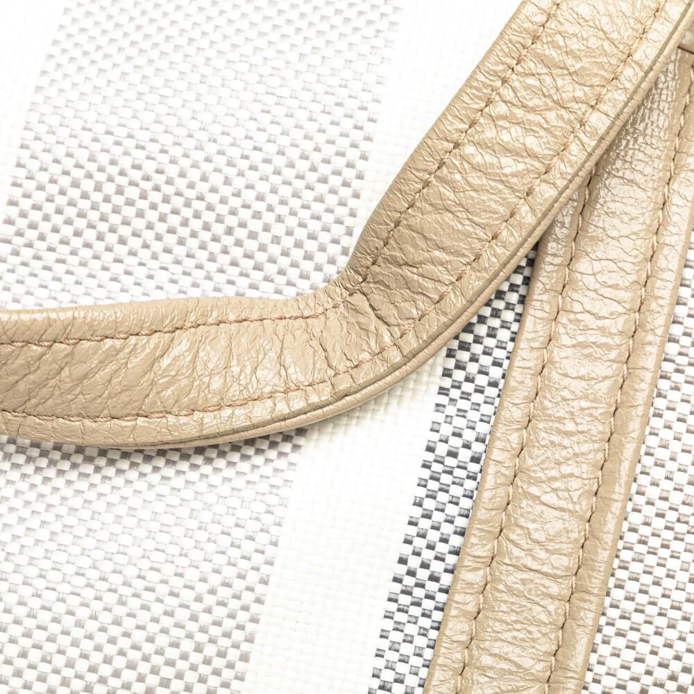 Balenciaga Shopper