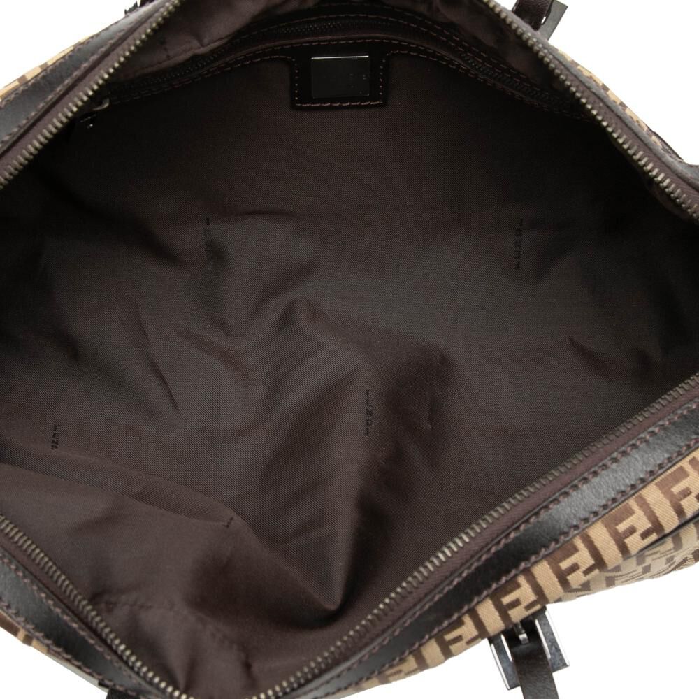 Fendi Handbag