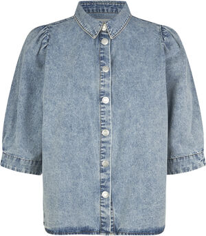 BonoLL Shirt SS