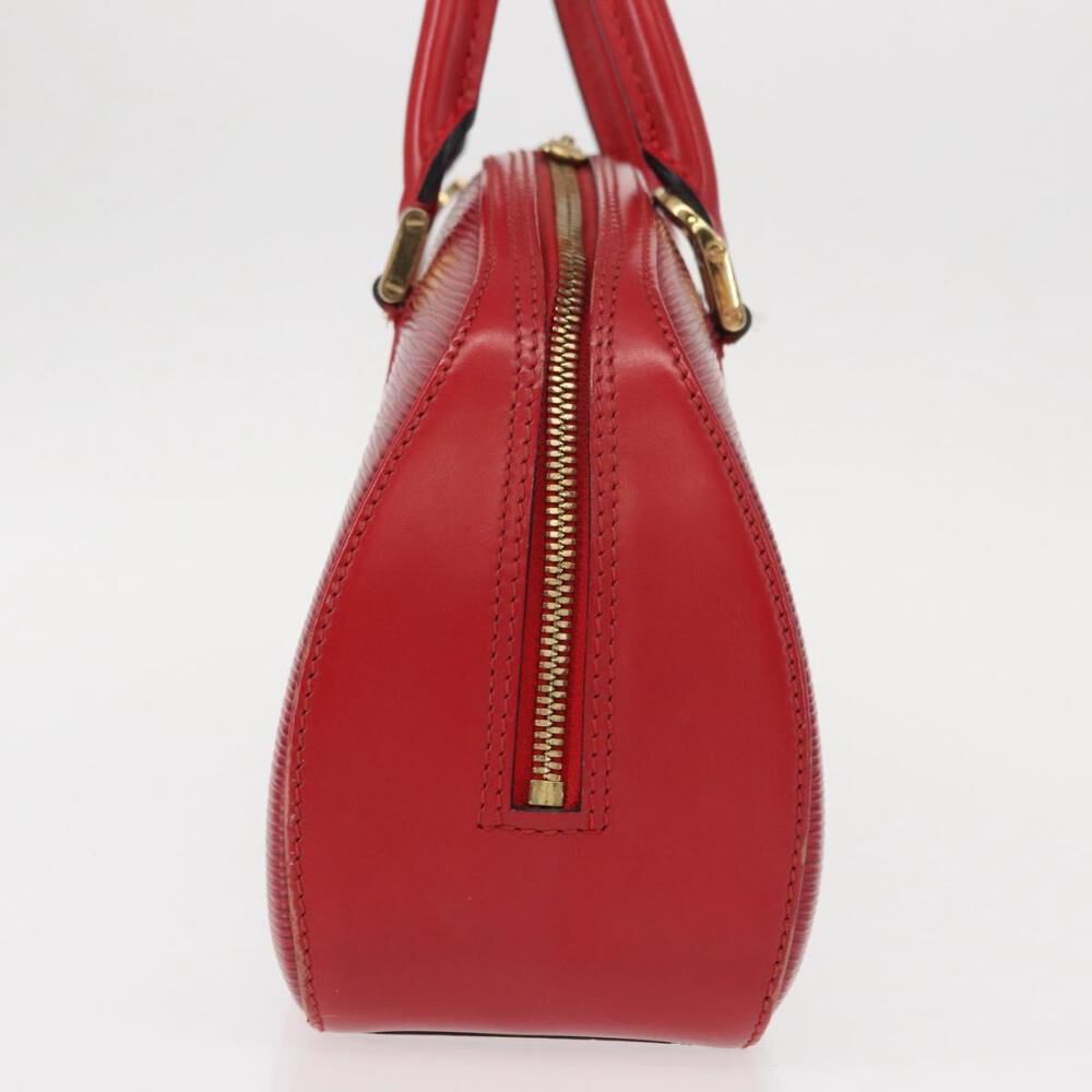 Louis Vuitton Jasmine