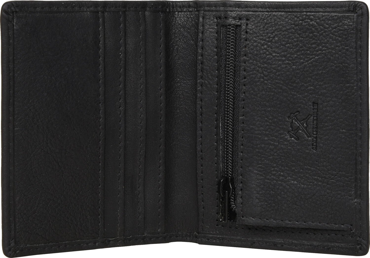 Catania wallet Julius