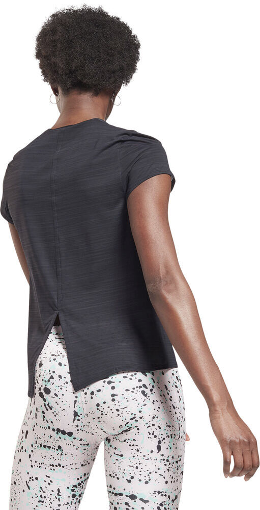 Workout Ready Activchill tr&aelig;nings T-Shirt