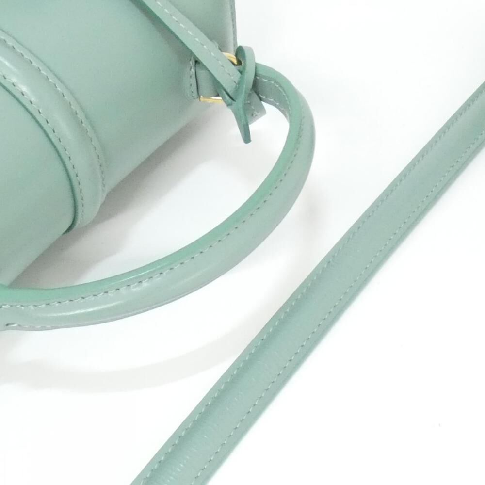 Celine Crossbody Bag