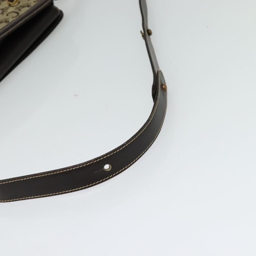 Celine Crossbody Bag