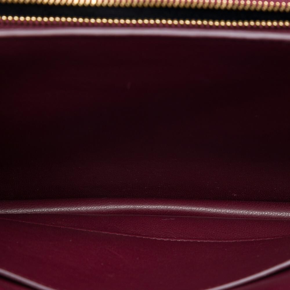 Yves Saint Laurent Shoulder Bag
