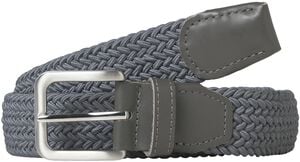 JACSPRING WOVEN BELT NOOS