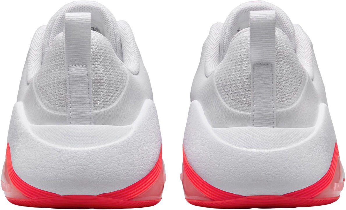 Bella 7 Tr&aelig;ningssko