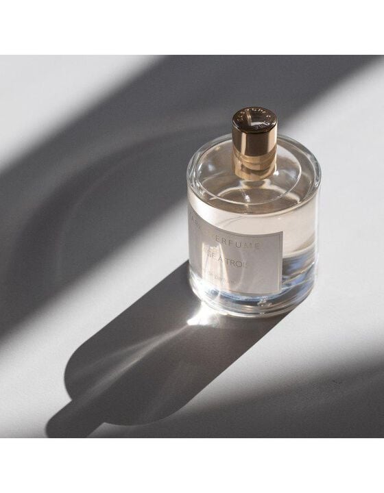 Ménage à Trois Eau de Parfum 100 ml.
