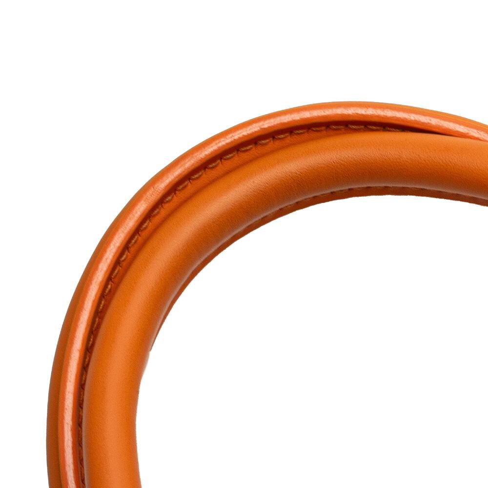 Louis Vuitton Sac Plat