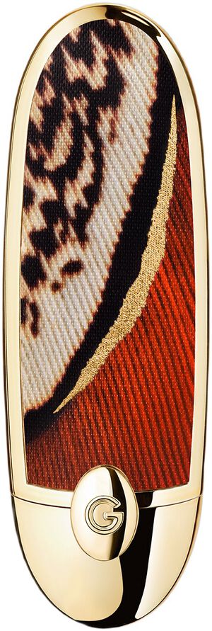 **ROUGE G LIPS CASE PHOENIX - FALL