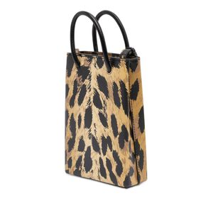 Balenciaga Tote