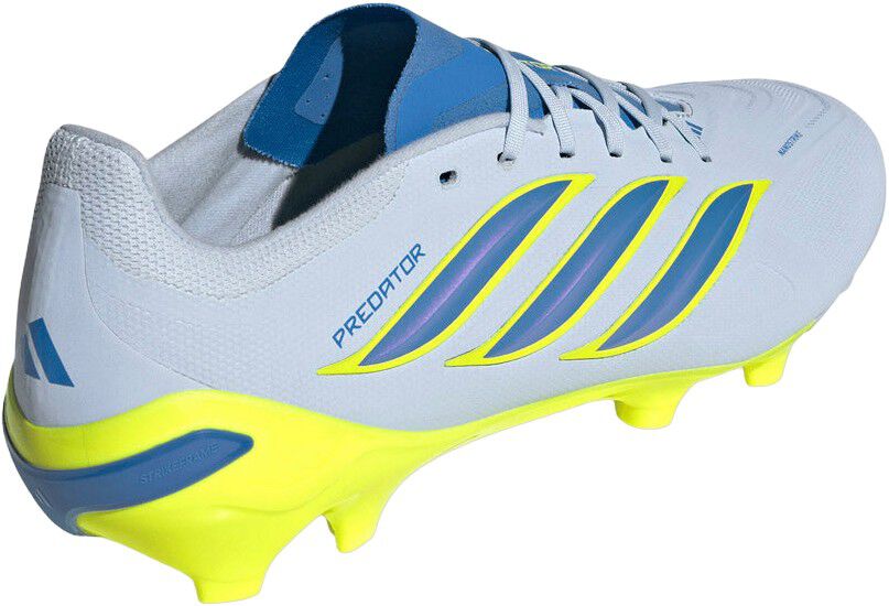 Predator League FG Fodboldst&oslash;vler