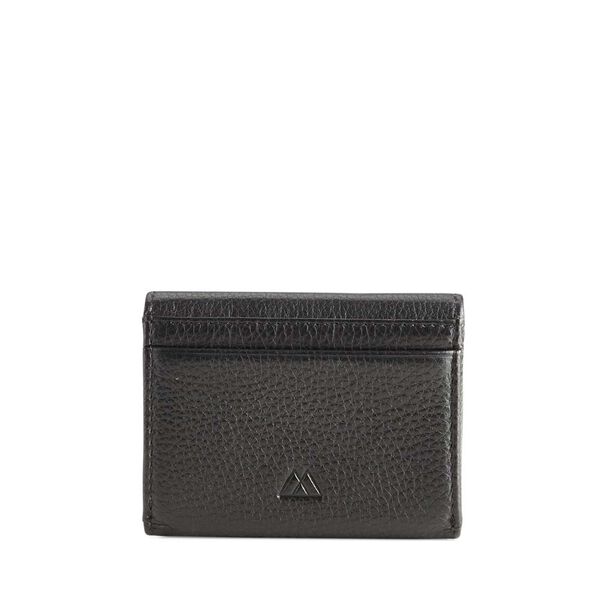 MeganMBG Wallet, Grain