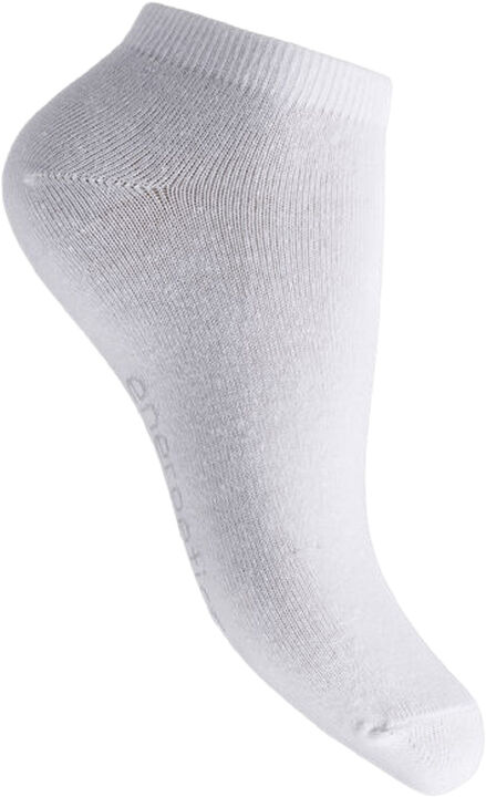 Bao R. træningsstrømper