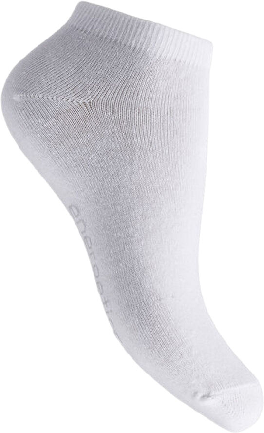 Bao R. træningsstrømper