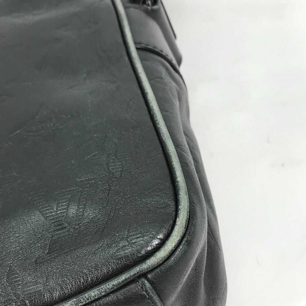 Louis Vuitton Danube