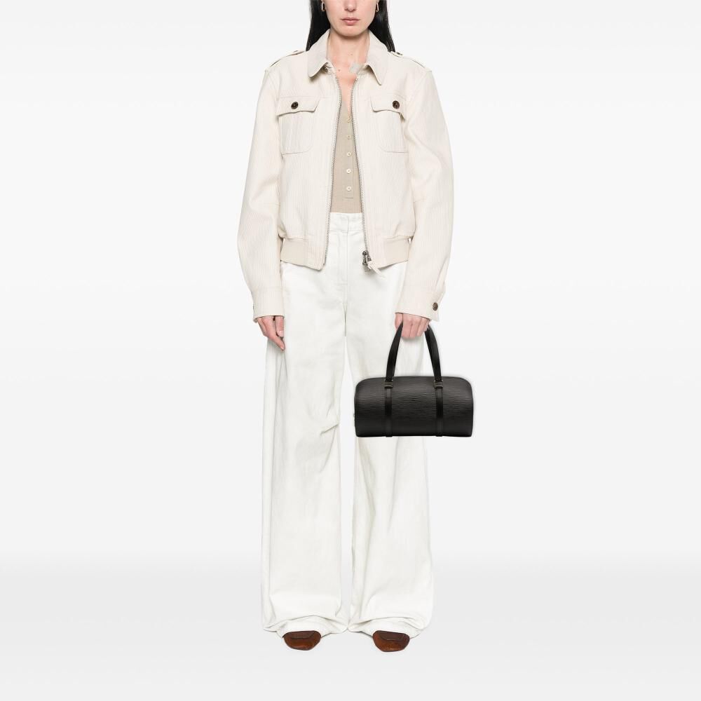 Louis Vuitton Soufflot