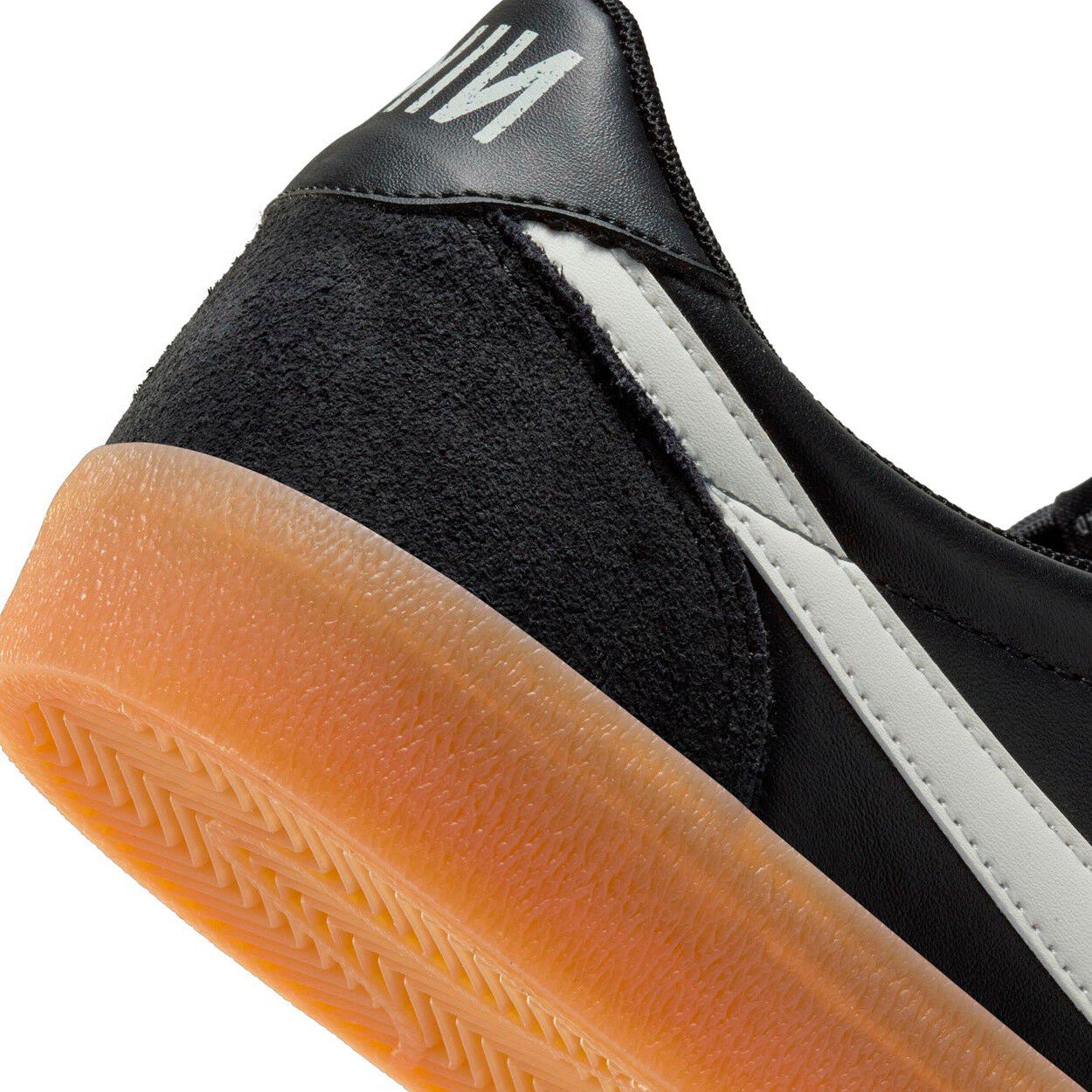 Killshot 2 L&aelig;der Sneakers