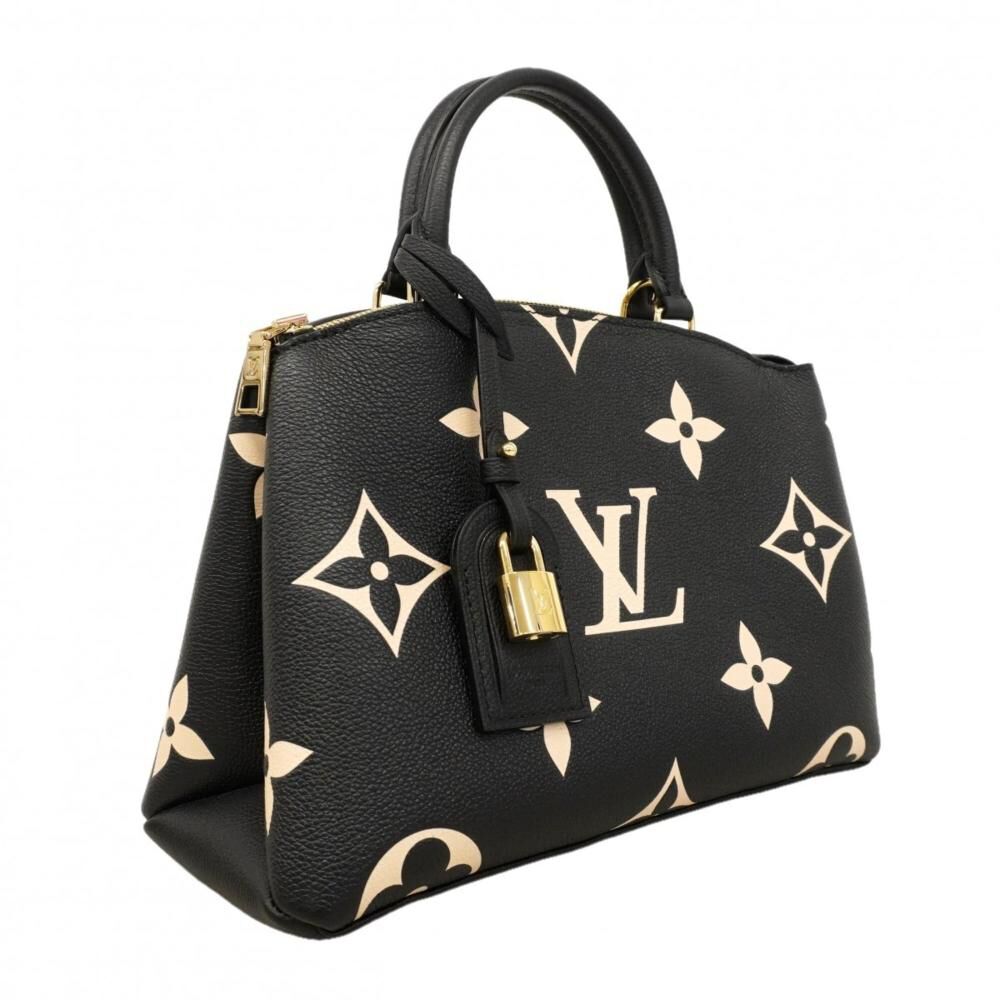 Louis Vuitton Petit Palais